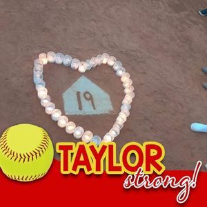 Meet your Posher, Ashton